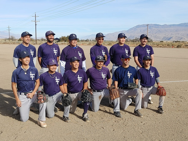 manzanar